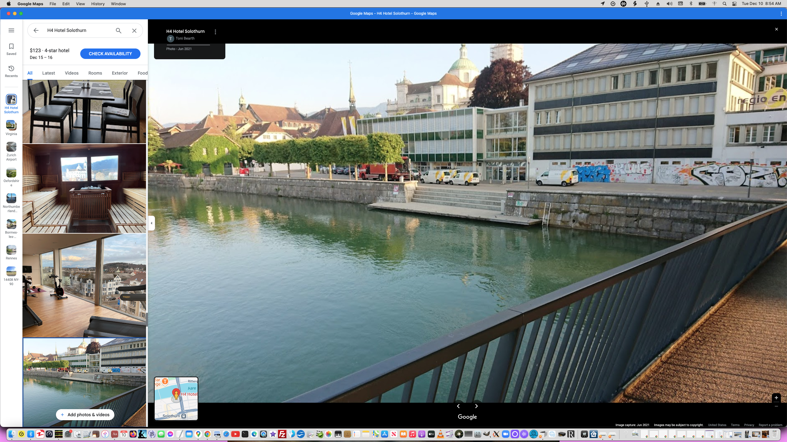 ./Screen Shot 2024-12-10 at 8.54.58 AM.png